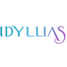 Idyllias